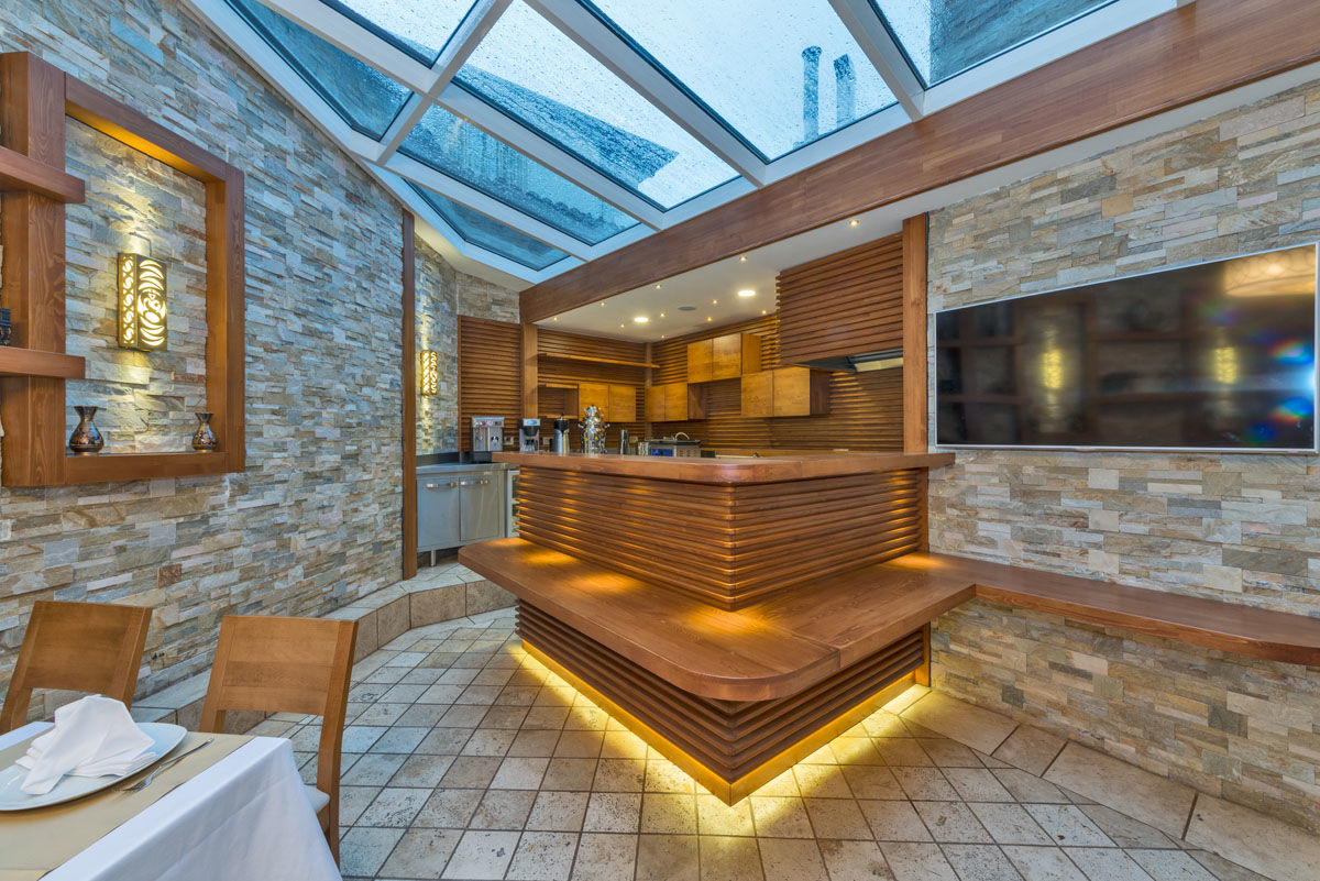 The Million Stone Hotel - Special Category Istanbul Exterior foto