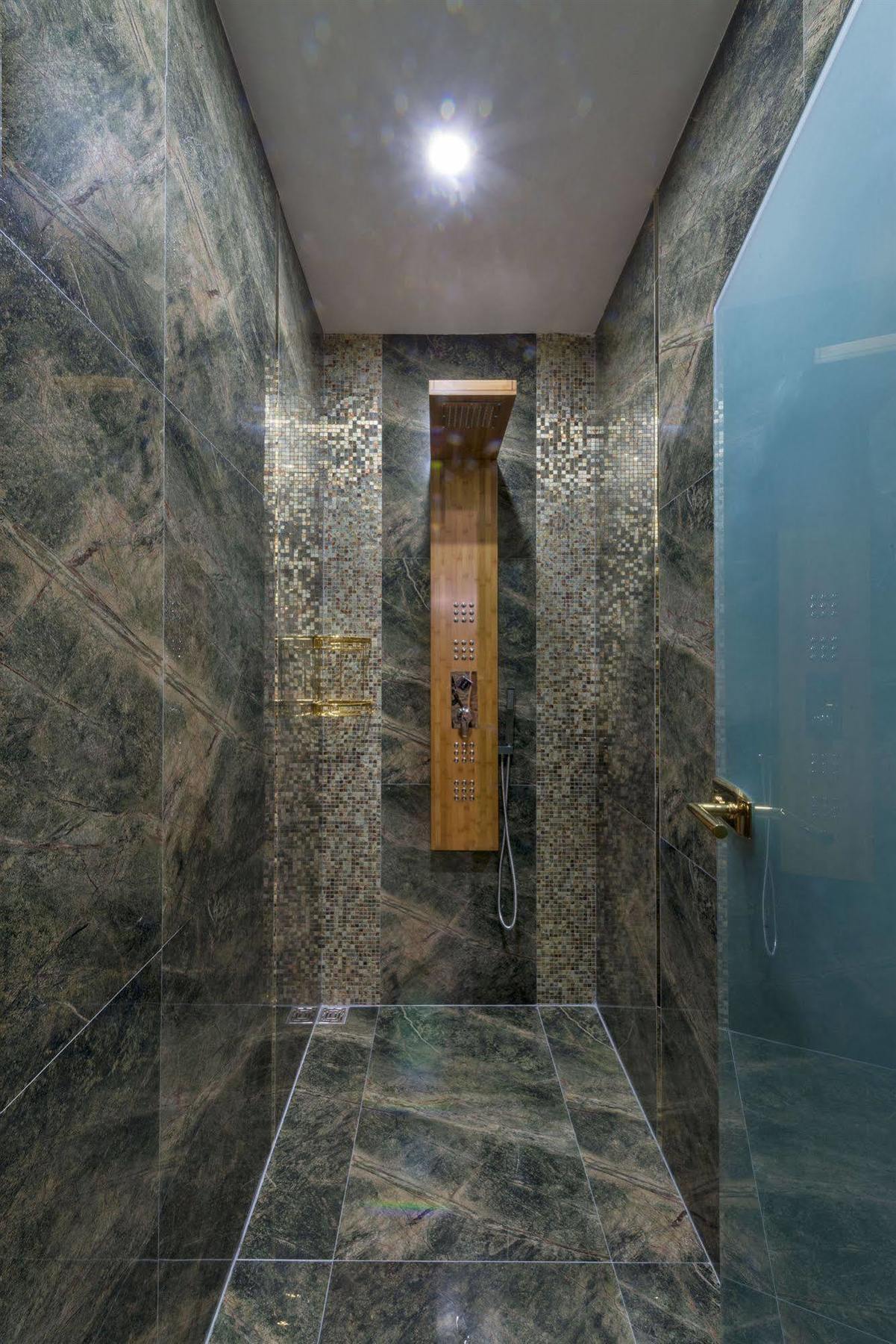 The Million Stone Hotel - Special Category Istanbul Exterior foto